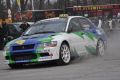 28.01.2012 Racingshow Tag 1